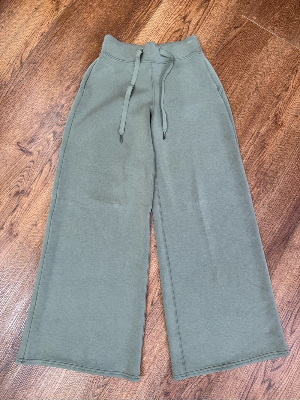 Spanx Air Essentials